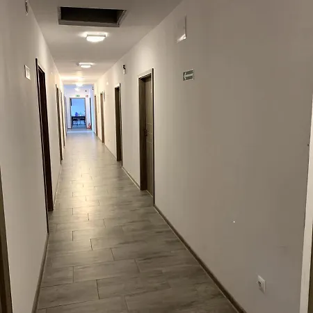 Kwatery Smroków Zewnętrze zdjęcie