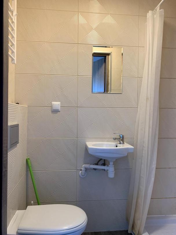 Apartment Kwatery Smrokow *